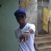 noble skinny roneil owusu