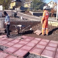 construcciones demoliciones