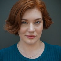 Kelli Loughlin