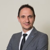 Marc Ferrer Vinardell