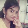 Aditi Verma