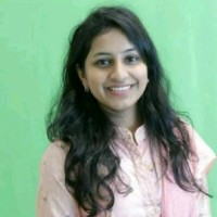 Neeta Thorat