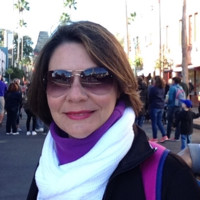 Viviane Xixirry