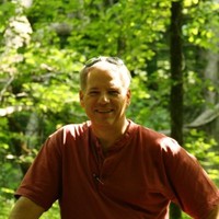 John Evans