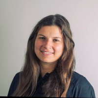 Katharina Altstädt