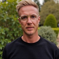 Mike Buchanan