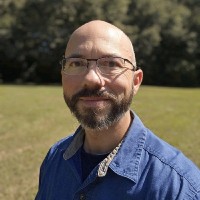Samuel Emfinger