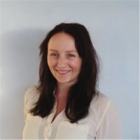 Lieke Hogervorst