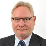 Bertus Woudstra