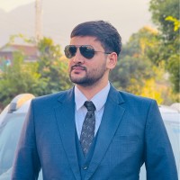 Sahil Thakur