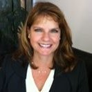 Colleen Darfler