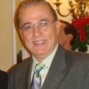 Abdo Sabban