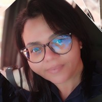 Francisca Maciel