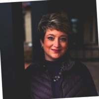 Julie Hankins Basinger