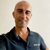 Jerome Poupaert