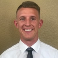 Dallin Layton