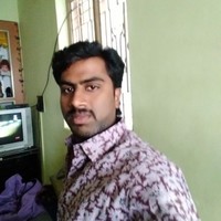 Santosh Kumar K R