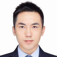 蔡庆宝