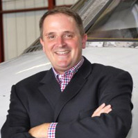 Andrew Ash