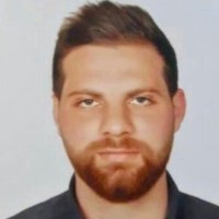 Omar Alnashef