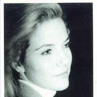 Colleen St.James