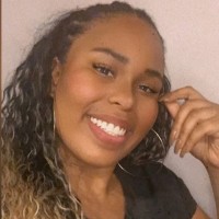 Ester Bruna Oliveira de Paula