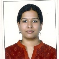 Rajeshwari Balasubramanian