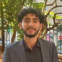 Nour Harb