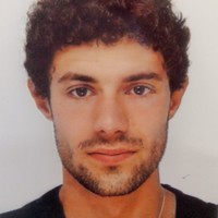 Clément Le Roux