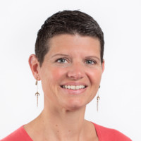 Stéphanie Lange