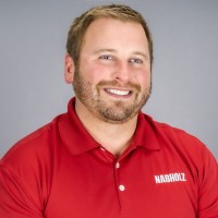 Blake Osteen