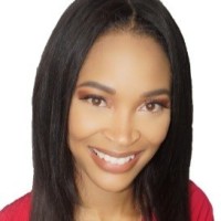 Taja Slydell