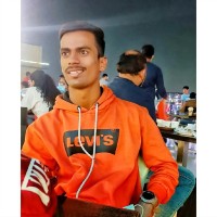 Md Kaleem