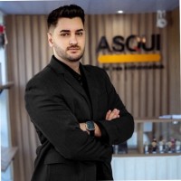 Lucas Asquidamini