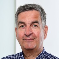 Thomas Schroll