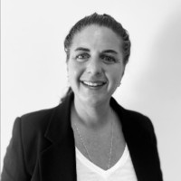 Karina Di Rico