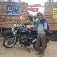 Hemant Singh