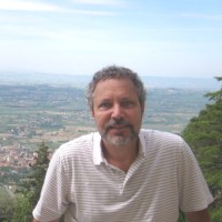 Mark Castleberry