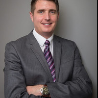 Simon Chapman
