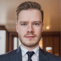 Graeden Middel