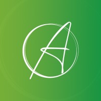 Azad Mortgages Inc.
