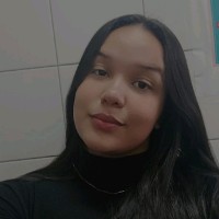 Iasmin Sales