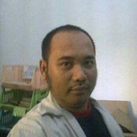 Eryadi Ade Musfita