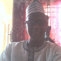 Hamzat Mohammed Engn Tech. Rcoren