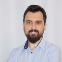 Ozan Kaki