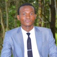 Michael Muli