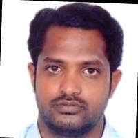 Ramesh H