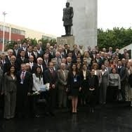 harold celis riatiga