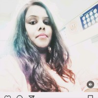 Teja V S