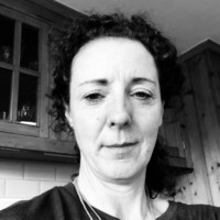 Fionnuala Stott